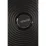 Валіза 67 см SOUNDBOX BLACK - 6 - Robinzon.ua