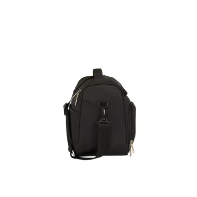 Б'юті-кейс SUMMERFUNK BLACK - 4 Б'юті-кейс SUMMERFUNK BLACK - 4 - Robinzon.ua