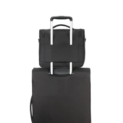 Б'юті-кейс SUMMERFUNK BLACK - 6 Б'юті-кейс SUMMERFUNK BLACK - 6 - Robinzon.ua