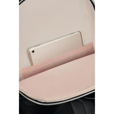 Рюкзак 15,6" ECO WAVE BLACK - 2 Рюкзак 15,6" ECO WAVE BLACK - 2 - Robinzon.ua