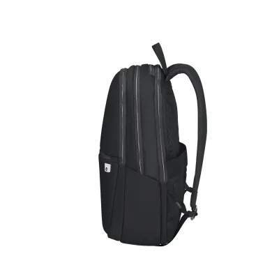 Рюкзак 15,6" ECO WAVE BLACK - 6 Рюкзак 15,6" ECO WAVE BLACK - 6 - Robinzon.ua