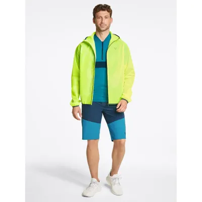 Ziener футболка Narran galaxy blue 52 - 4 Ziener футболка Narran galaxy blue 52 - 4 - Robinzon.ua