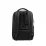 Рюкзак 14,1" LITEPOINT BLACK - 5 - Robinzon.ua