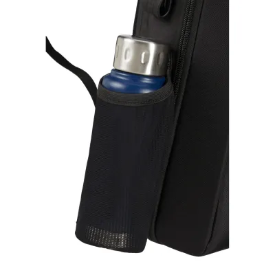 Рюкзак 14,1" LITEPOINT BLACK - 3 - Robinzon.ua