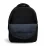 Рюкзак жіночий CITY PLUME BLACK - 1 - Robinzon.ua