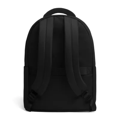 Рюкзак жіночий CITY PLUME BLACK - 3 - Robinzon.ua