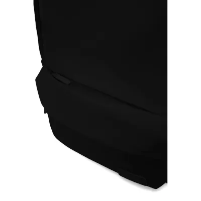 Рюкзак жіночий CITY PLUME BLACK - 4 - Robinzon.ua