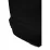 Рюкзак жіночий CITY PLUME BLACK - 4 - Robinzon.ua