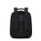 Рюкзак антизлодій для ноутбука чорний usb 15,6" SECURIPAK BLACK - 1 - Robinzon.ua