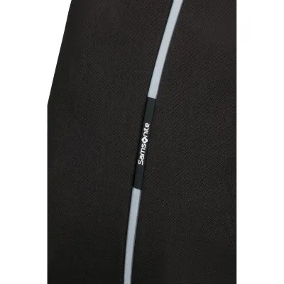 Рюкзак антизлодій для ноутбука чорний usb 15,6" SECURIPAK BLACK - 6 Рюкзак антизлодій для ноутбука чорний usb 15,6" SECURIPAK BLACK - 6 - Robinzon.ua