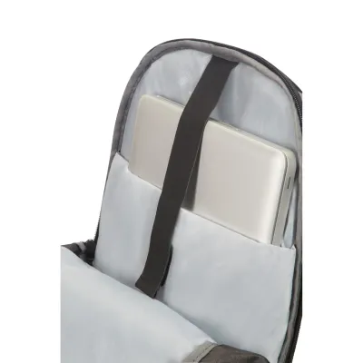 Рюкзак 15,6" URBAN GROOVE BLACK - 2 - Robinzon.ua