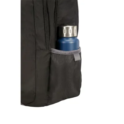 Рюкзак 15,6" URBAN GROOVE BLACK - 4 - Robinzon.ua