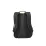 Рюкзак 15,6" URBAN GROOVE BLACK - 4 - Robinzon.ua