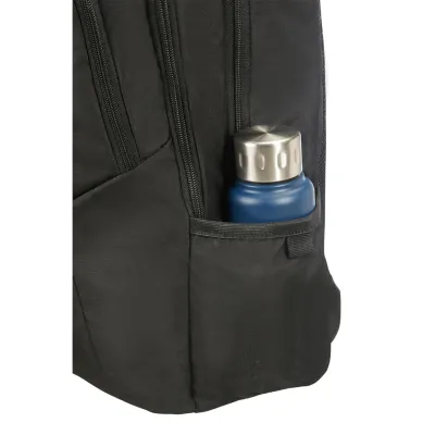 Рюкзак 15,6" URBAN GROOVE BLACK - 5 - Robinzon.ua