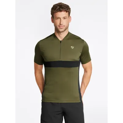 Ziener футболка Narran leaf green 50 - 2 Ziener футболка Narran leaf green 50 - 2 - Robinzon.ua