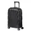 Валіза 55 см C-LITE BLACK - 2 - Robinzon.ua