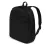Рюкзак жіночий CITY PLUME BLACK - 3 - Robinzon.ua