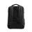 Рюкзак 17,3" LITEPOINT BLACK - 3 - Robinzon.ua