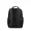Рюкзак 15,6" URBAN GROOVE BLACK - 2 - Robinzon.ua
