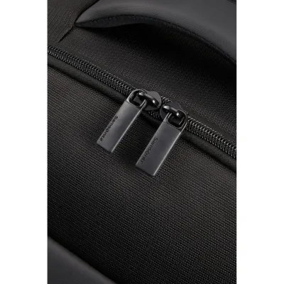 Рюкзак на колесах 17,3" MYSIGHT BLACK - 6 - Robinzon.ua