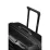 Валіза 81 см PROXIS BLACK - 3 - Robinzon.ua