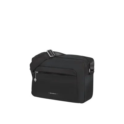 Жіноча сумка MOVE 3.0 BLACK - 2 - Robinzon.ua