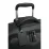 Валіза 55 см LOST IN BERLIN BLACK - 5 - Robinzon.ua