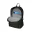 Рюкзак UPBEAT PRO BLACK - 1 - Robinzon.ua
