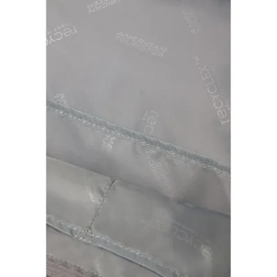 Рюкзак UPBEAT PRO BLACK - 2 Рюкзак UPBEAT PRO BLACK - 2 - Robinzon.ua