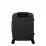 Валіза 55 см NOVASTREAM BLACK - 5 - Robinzon.ua