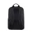 Рюкзак для ноутбука 14,1" NETWORK 4 BLACK - 4 - Robinzon.ua