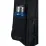 Рюкзак для ноутбука 14,1" NETWORK 4 BLACK - 5 - Robinzon.ua