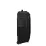 Дорожная сумка на колесах ECODIVER BLACK - 5 - Robinzon.ua