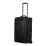 Дорожная сумка на колесах ECODIVER BLACK - 6 - Robinzon.ua