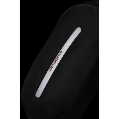 Сумка поясна ECODIVER BLACK - 2 Сумка поясна ECODIVER BLACK - 2 - Robinzon.ua