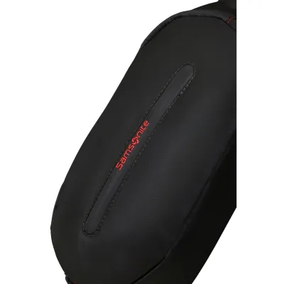 Сумка поясна ECODIVER BLACK - 5 Сумка поясна ECODIVER BLACK - 5 - Robinzon.ua