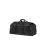 Дорожня сумка ECODIVER BLACK - 6 - Robinzon.ua