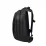 Рюкзак 17.3" ECODIVER BLACK - 5 - Robinzon.ua