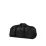Дорожня сумка ECODIVER BLACK - 4 - Robinzon.ua