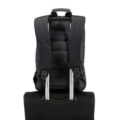 Рюкзак 15.6" GUARDIT CLASSY BLACK - 2 - Robinzon.ua