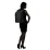 Рюкзак 15.6" GUARDIT CLASSY BLACK - 4 - Robinzon.ua