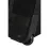 Дорожная сумка на колесах URBAN TRACK BLACK - 2 - Robinzon.ua