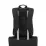 Рюкзак 14.1" GUARDIT CLASSY BLACK - 2 - Robinzon.ua