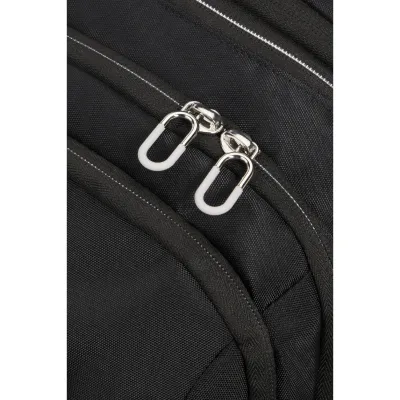 Рюкзак 14.1" GUARDIT CLASSY BLACK - 5 - Robinzon.ua
