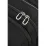 Рюкзак 14.1" GUARDIT CLASSY BLACK - 5 - Robinzon.ua