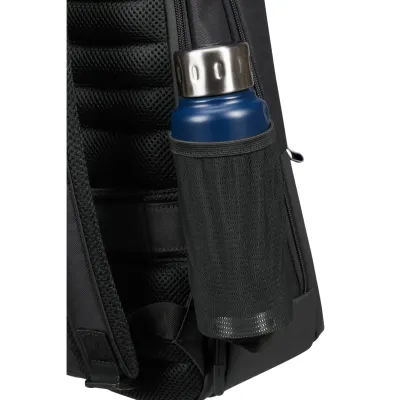 Рюкзак 15.6" STACKD BIZ BLACK - 6 - Robinzon.ua