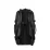 Рюкзак для подорожей ECODIVER BLACK - 1 - Robinzon.ua