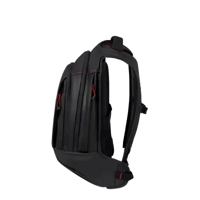 Рюкзак 15.6" ECODIVER BLACK - 4 Рюкзак 15.6" ECODIVER BLACK - 4 - Robinzon.ua