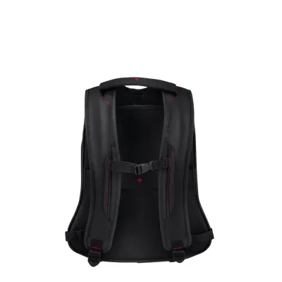 Рюкзак 14.1" ECODIVER BLACK - 1 - Robinzon.ua