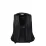 Рюкзак 14.1" ECODIVER BLACK - 1 - Robinzon.ua